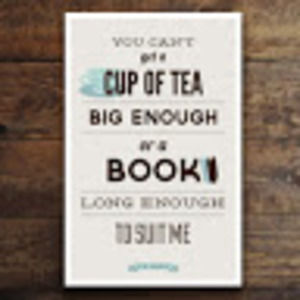 Meet your Posher, Aeriel